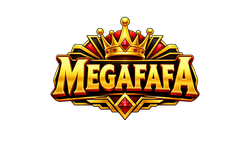 situs slot online agen judi online terpercaya